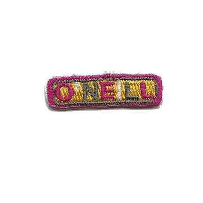 Embroidery 0001
