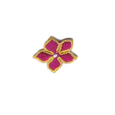 Embroidery 0002