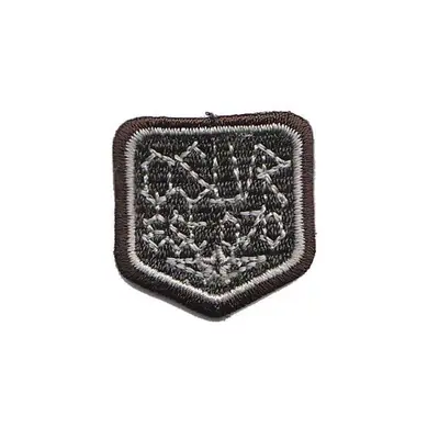 Embroidery 0003