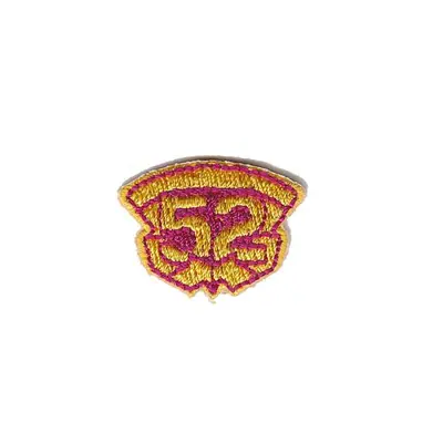Embroidery 0007