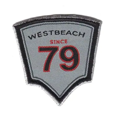 Embroidery 0010