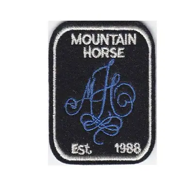 Embroidery 0012