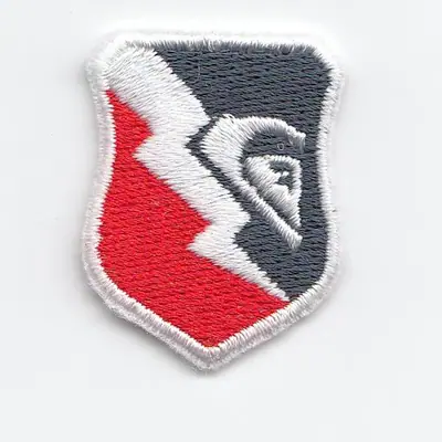 Embroidery 0013