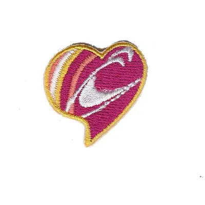 Embroidery 0015