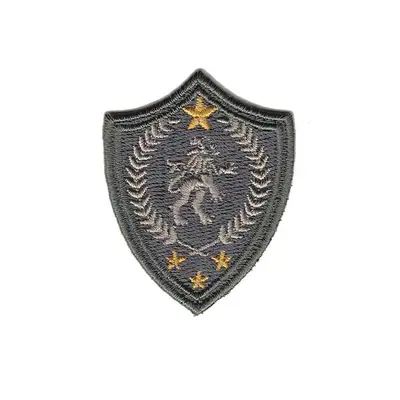 Embroidery 0020