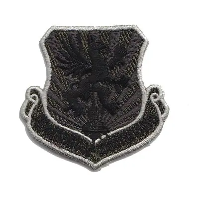 Embroidery 0023