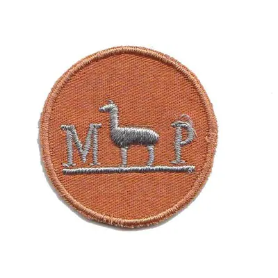 Embroidery 0024