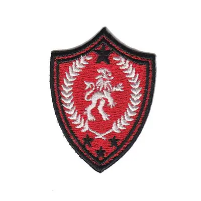 Embroidery 0025