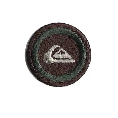 Embroidery 0026