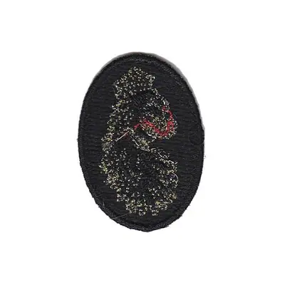 Embroidery 0027