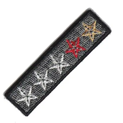 Embroidery 0028