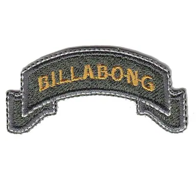 Embroidery 0029