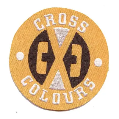 Embroidery 0031