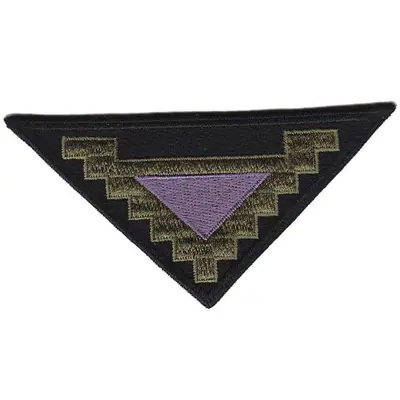 Embroidery 0032