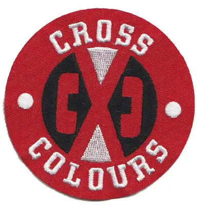 Embroidery 0037