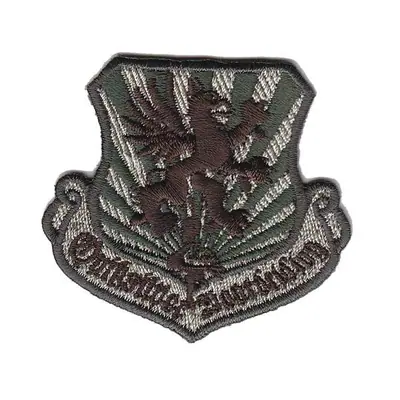Embroidery 0038