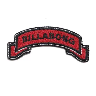Embroidery 0041