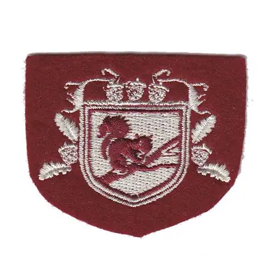 Embroidery 0042