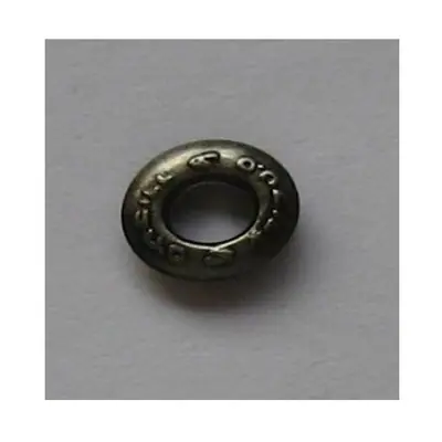 Eyelet 0004
