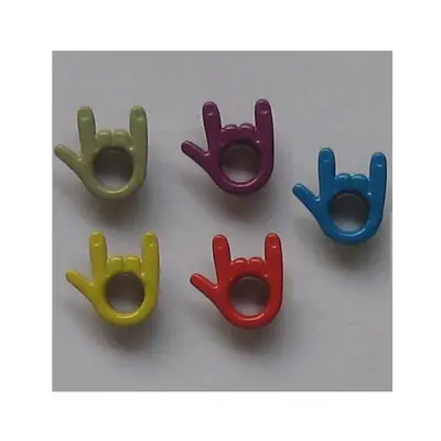 Eyelet