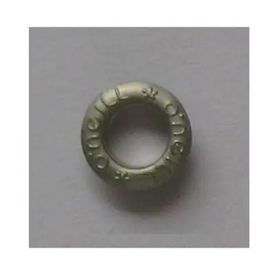 Eyelet 0007