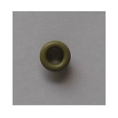 Eyelet 0008