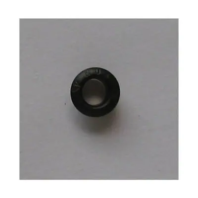 Eyelet 0010
