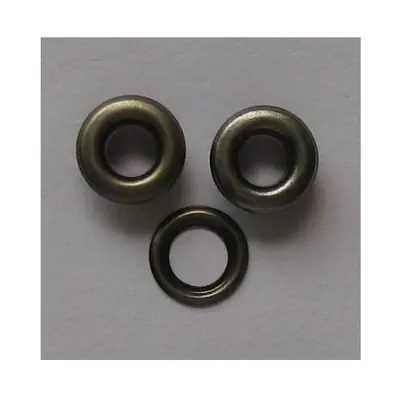 Eyelet 0011