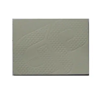 Leather Patch 0006