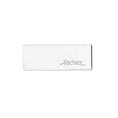 Leather Patch 0007