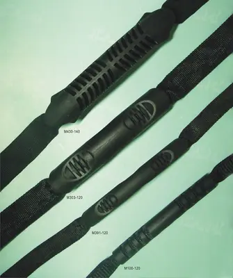Plastic Buckle 085