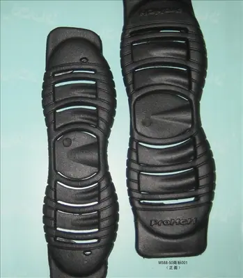 Plastic Buckle 176