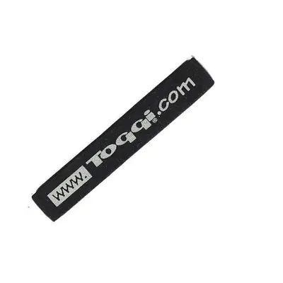 Printed Label 004