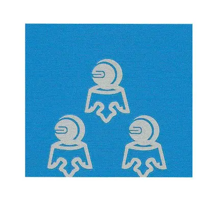 Printed Label