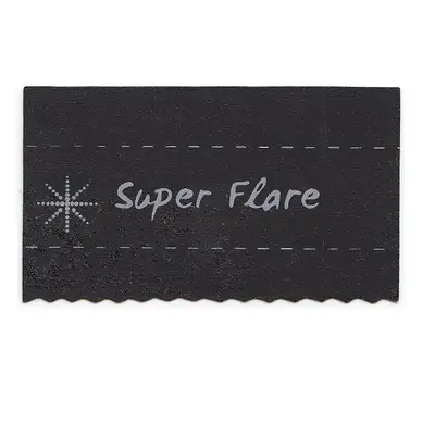 Printed Label 032
