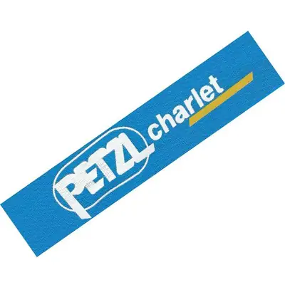 Printed Label 043