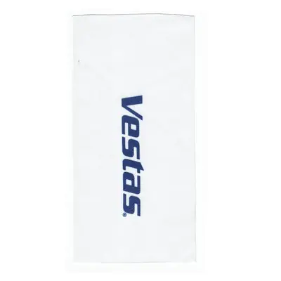Printed Label 051
