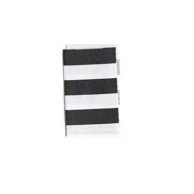 Printed Label 052