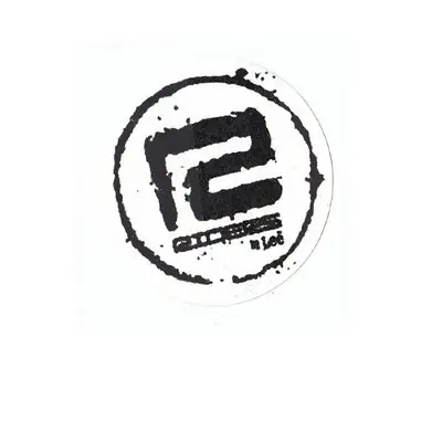 Printed Label 059