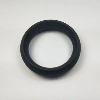Printed Wristband
