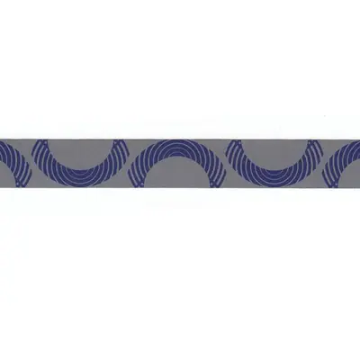Reflective Tape 0003