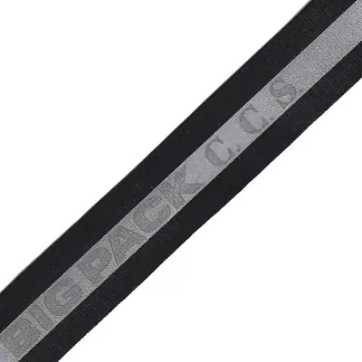 Reflective Tape 0008