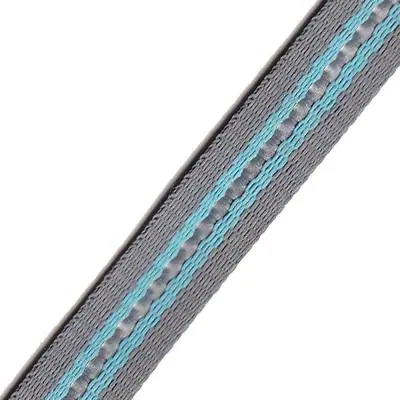 Reflective Tape 0013