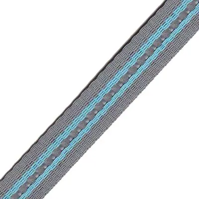Reflective Tape 0014