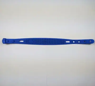 Rubber & silicone item 0001