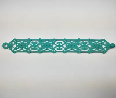 Rubber & silicone item 0004