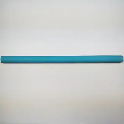 Rubber & silicone item 0005