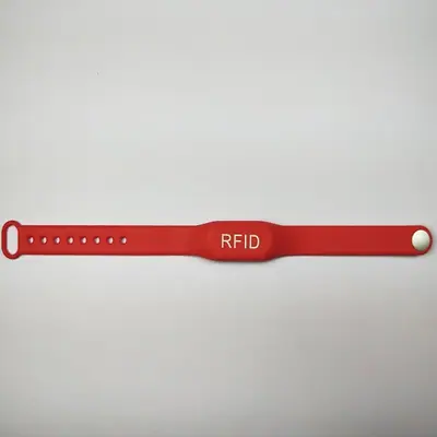 Rubber & silicone item