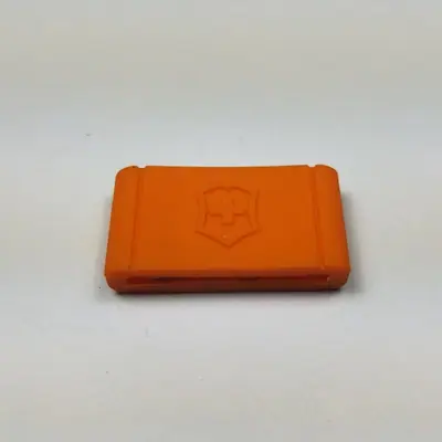 Rubber & silicone item 0010