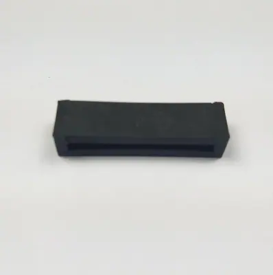 Rubber & silicone item 0012